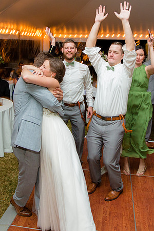 768-bar-harbor-wedding-2833