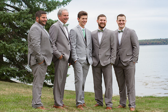 238-bar-harbor-wedding-9039