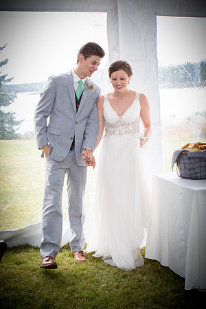 482-bar-harbor-wedding-2283