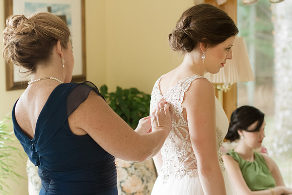 077-bar-harbor-wedding-8872