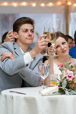 533-bar-harbor-wedding-9414