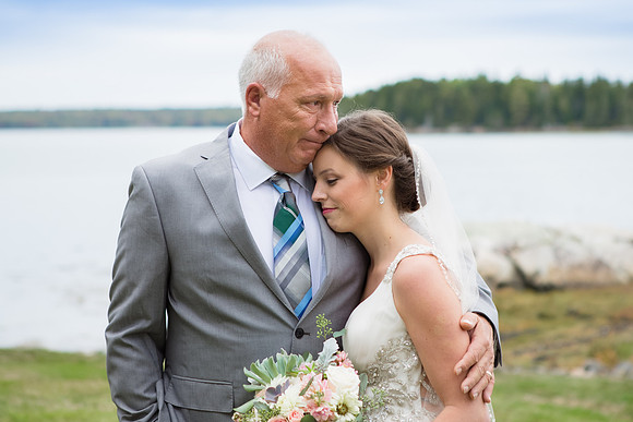 275-bar-harbor-wedding-1794