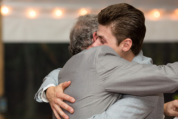 580-bar-harbor-wedding-2466