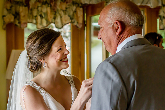 312-bar-harbor-wedding-9099