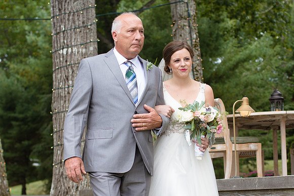 364-bar-harbor-wedding-9162