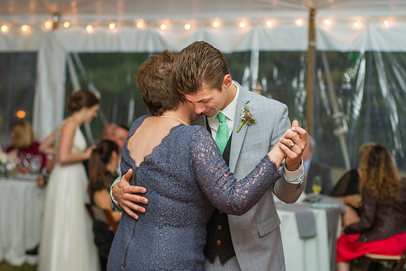 653-bar-harbor-wedding-9561