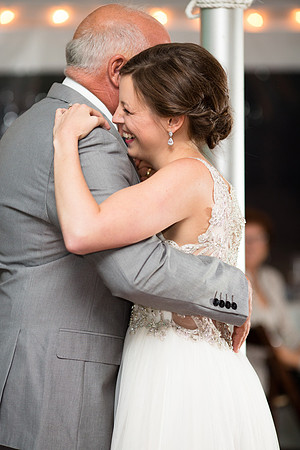 635-bar-harbor-wedding-2545