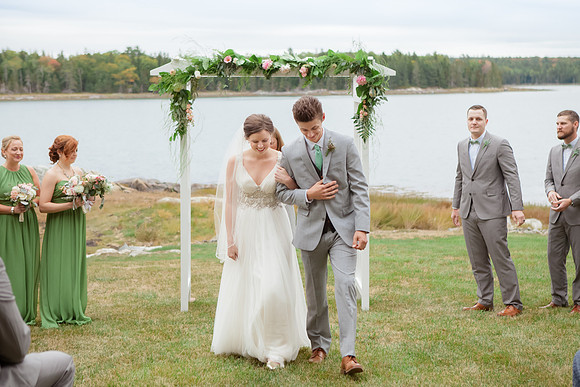421-bar-harbor-wedding-1059