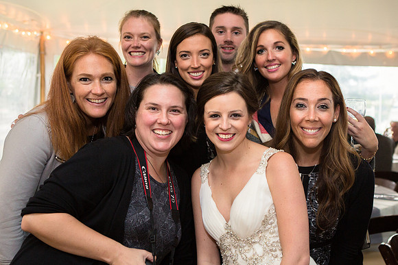476-bar-harbor-wedding-2267
