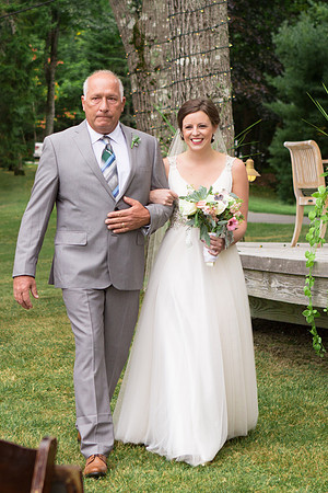 368-bar-harbor-wedding-2053