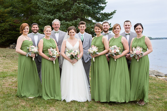 205-bar-harbor-wedding-1646