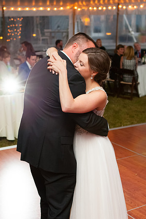 673-bar-harbor-wedding-1189