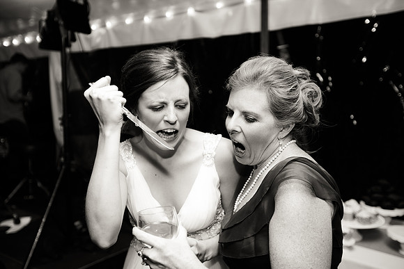 706-bar-harbor-wedding-1271-2