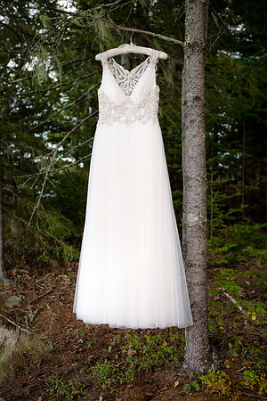 001-bar-harbor-wedding-0665