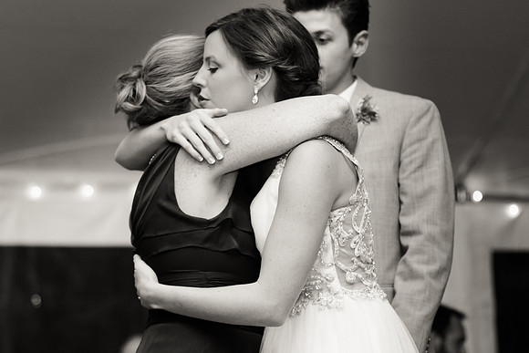614-bar-harbor-wedding-9514-2