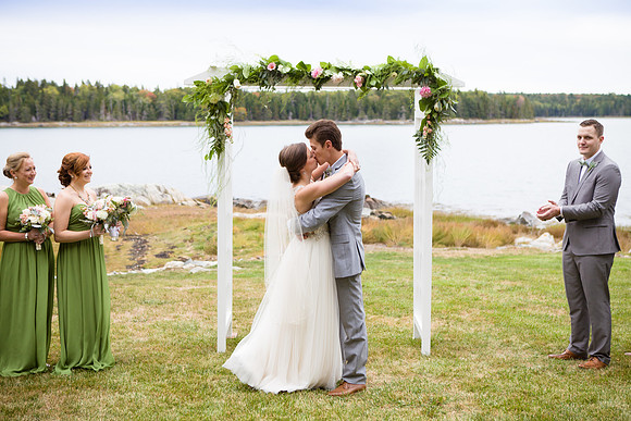 417-bar-harbor-wedding-1049