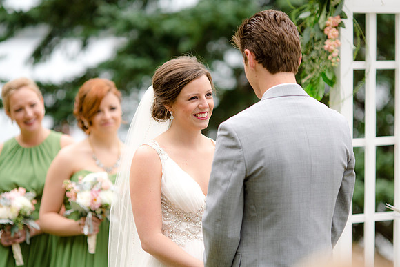 379-bar-harbor-wedding-2097