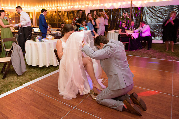 802-bar-harbor-wedding-2913