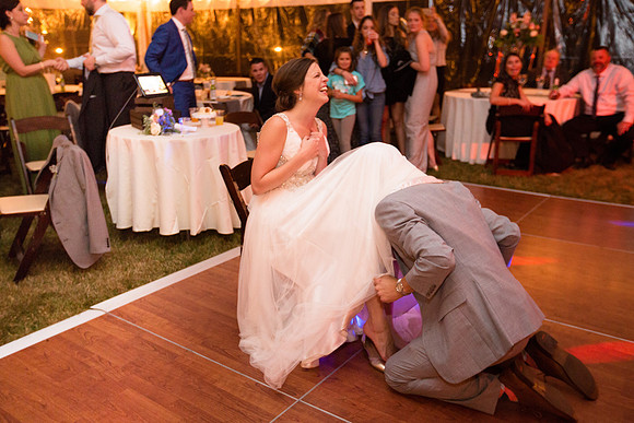 806-bar-harbor-wedding-2918