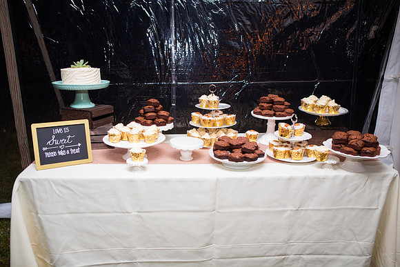 699-bar-harbor-wedding-2669