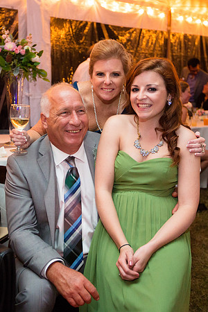 819-bar-harbor-wedding-2962