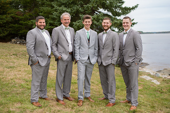 237-bar-harbor-wedding-1724