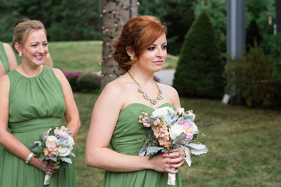 339-bar-harbor-wedding-9144