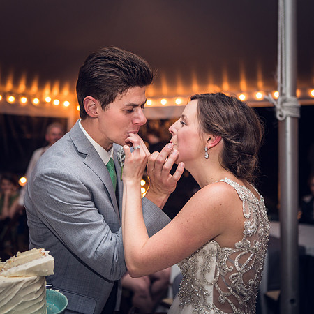 715-bar-harbor-wedding-2691-2