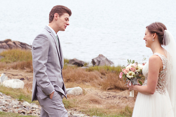 118-bar-harbor-wedding-8921