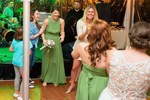 798-bar-harbor-wedding-2899-2