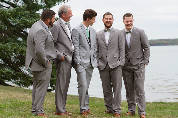 252-bar-harbor-wedding-9055