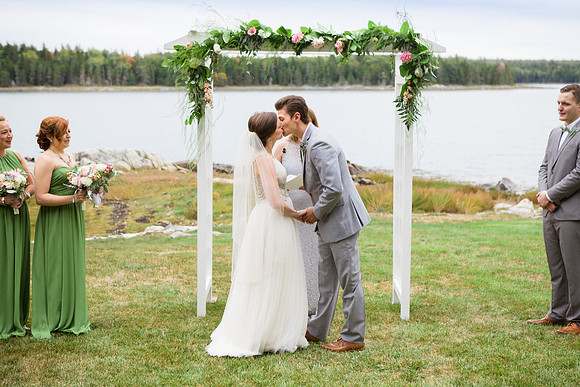 410-bar-harbor-wedding-1037