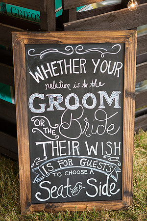 031-bar-harbor-wedding-1130