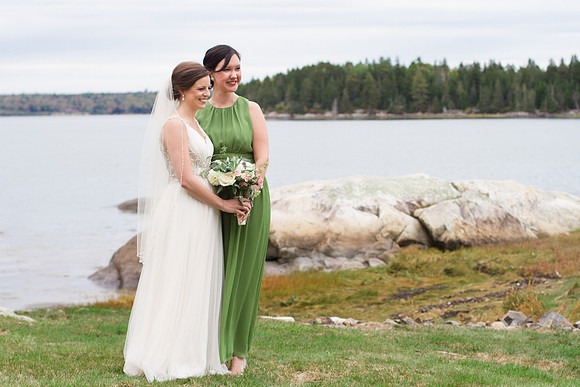 226-bar-harbor-wedding-9026