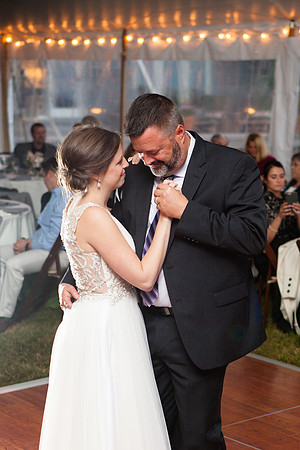 661-bar-harbor-wedding-1184