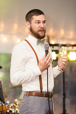 538-bar-harbor-wedding-2376