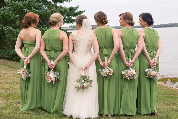 214-bar-harbor-wedding-1671