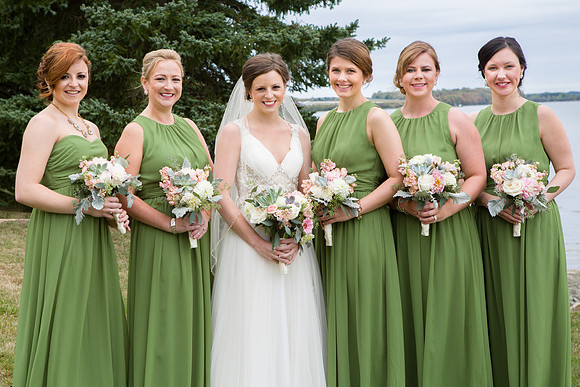 208-bar-harbor-wedding-1658