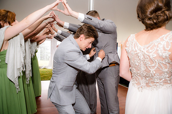 487-bar-harbor-wedding-2291