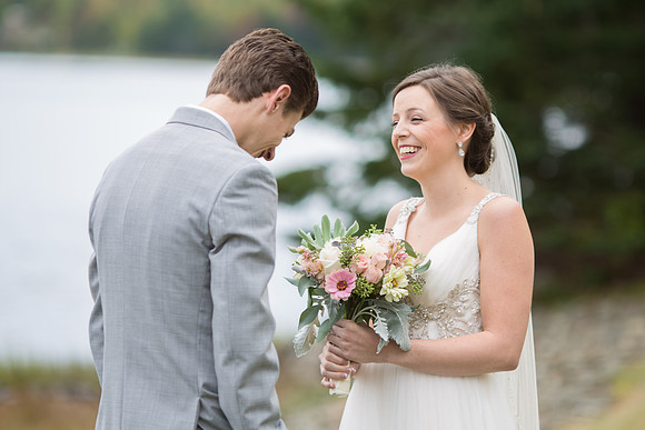152-bar-harbor-wedding-1459