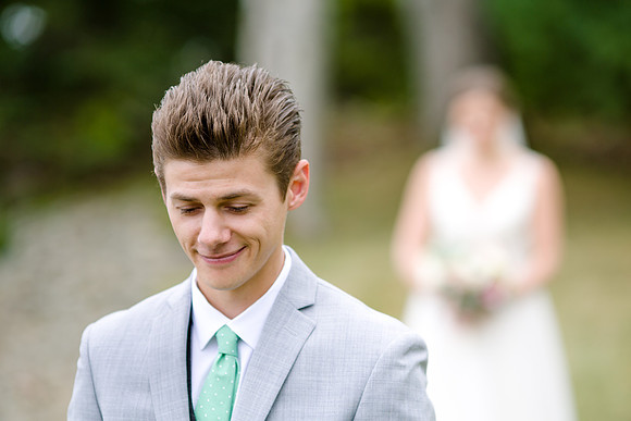 110-bar-harbor-wedding-1373