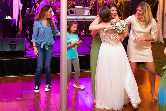 800-bar-harbor-wedding-2906
