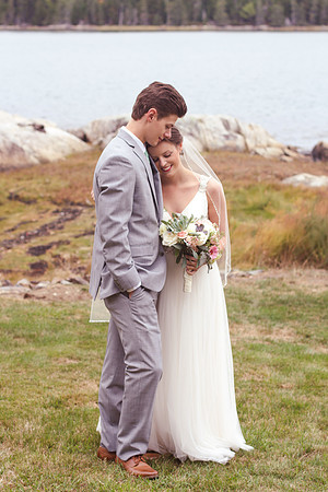 204-bar-harbor-wedding-9002-2