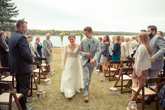 422-bar-harbor-wedding-1068-4