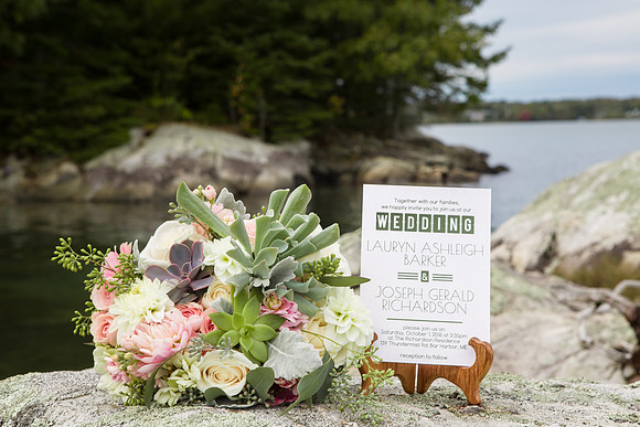 048-bar-harbor-wedding-1195