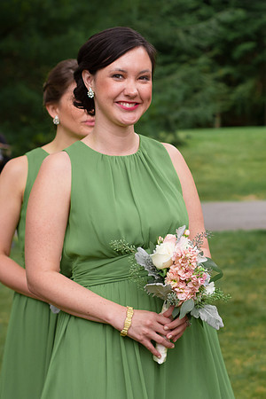 348-bar-harbor-wedding-9149