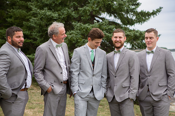 250-bar-harbor-wedding-1742