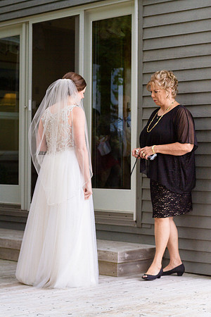 295-bar-harbor-wedding-9092