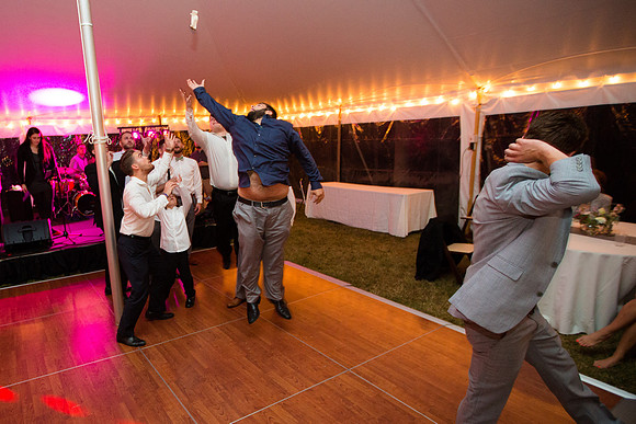816-bar-harbor-wedding-2944