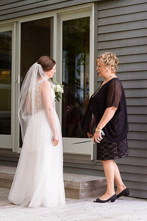 293-bar-harbor-wedding-9091